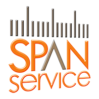 span-service