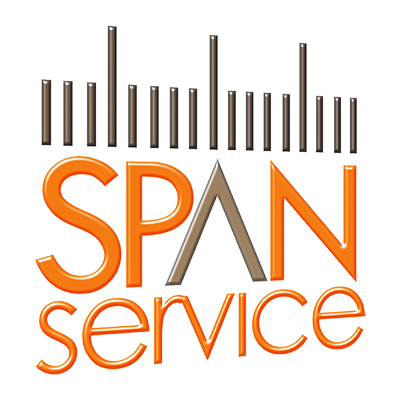 span-service